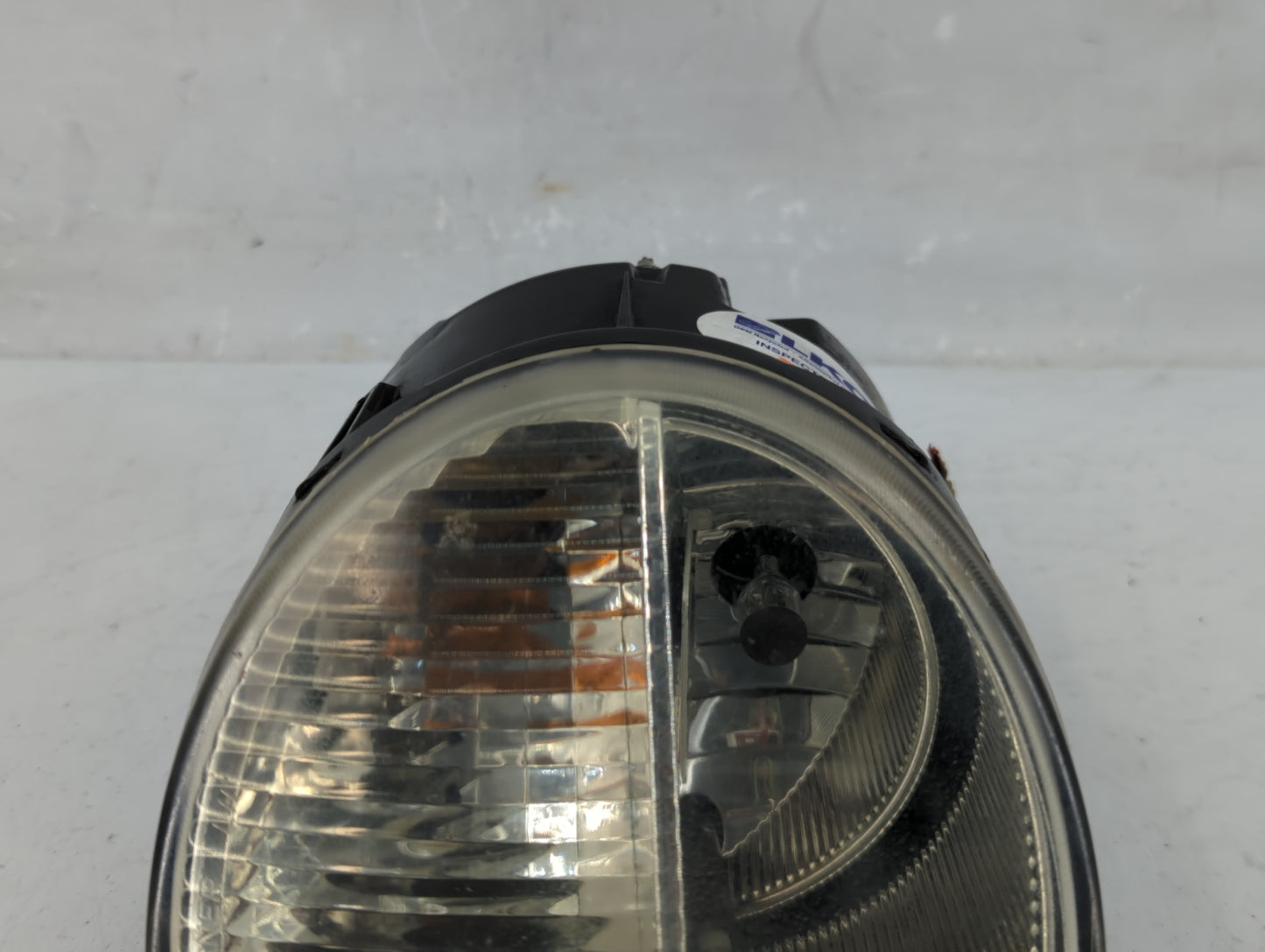 2003-2005 Chrysler Sebring Driver Left Oem Front Light Lamp - Oemusedautoparts1.com