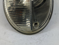 2003-2005 Chrysler Sebring Driver Left Oem Front Light Lamp - Oemusedautoparts1.com
