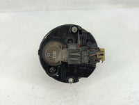 2003-2005 Chrysler Sebring Driver Left Oem Front Light Lamp - Oemusedautoparts1.com