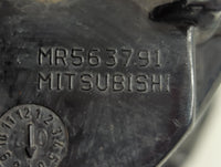 2003-2005 Chrysler Sebring Driver Left Oem Front Light Lamp - Oemusedautoparts1.com