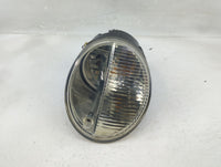 2003-2005 Chrysler Sebring Passenger Right Oem Fog Light Lamp - Oemusedautoparts1.com