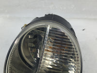 2003-2005 Chrysler Sebring Passenger Right Oem Fog Light Lamp - Oemusedautoparts1.com
