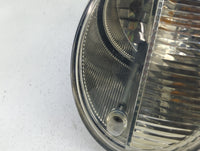 2003-2005 Chrysler Sebring Passenger Right Oem Fog Light Lamp - Oemusedautoparts1.com
