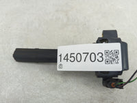 2001-2005 Chrysler Sebring Ignition Coil Igniter Pack 1450703 - Oemusedautoparts1.com