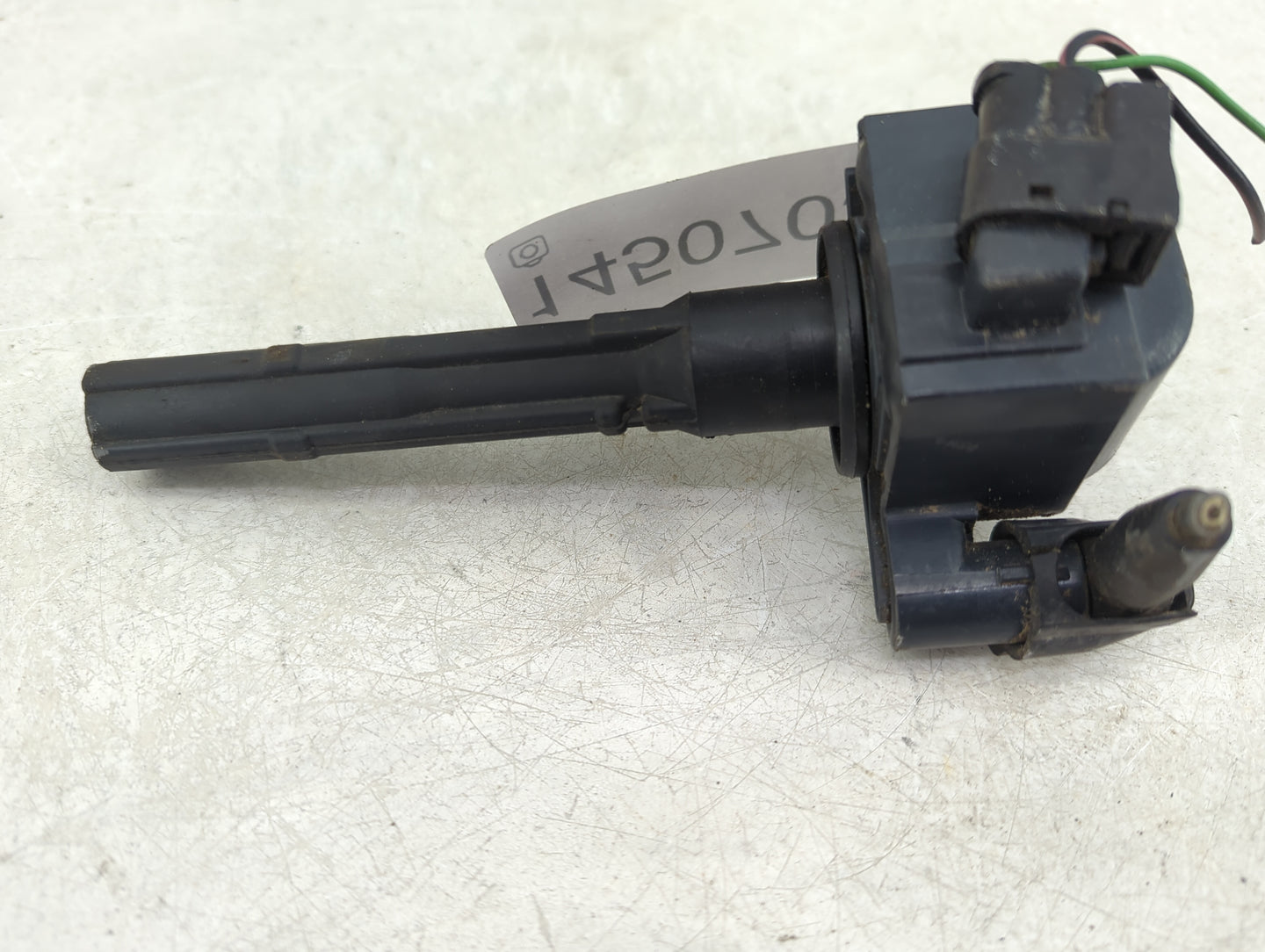 2001-2005 Chrysler Sebring Ignition Coil Igniter Pack 1450703 - Oemusedautoparts1.com