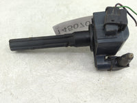 2001-2005 Chrysler Sebring Ignition Coil Igniter Pack 1450703 - Oemusedautoparts1.com