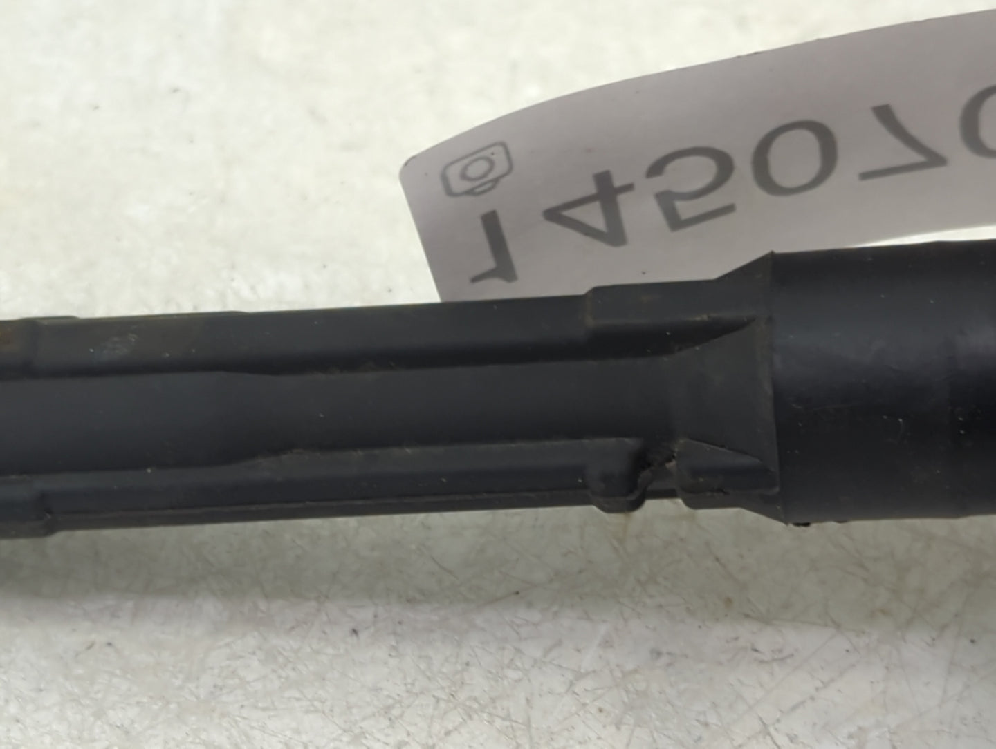 2001-2005 Chrysler Sebring Ignition Coil Igniter Pack 1450703 - Oemusedautoparts1.com