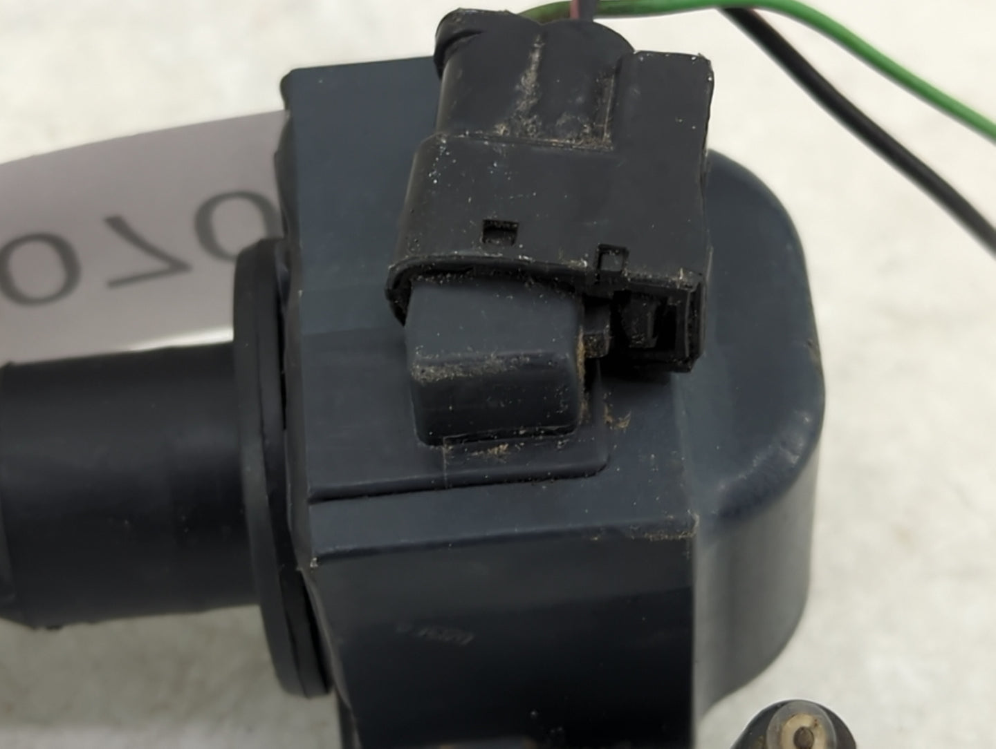 2001-2005 Chrysler Sebring Ignition Coil Igniter Pack 1450703 - Oemusedautoparts1.com