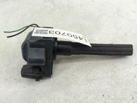 2001-2005 Chrysler Sebring Ignition Coil Igniter Pack 1450703 - Oemusedautoparts1.com