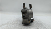 2001-2005 Chrysler Sebring Master Power Window Switch Replacement Driver Side Left P/N:MR587779 Fits OEM Used Auto Parts - O
