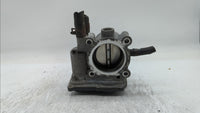 2001-2005 Chrysler Sebring Master Power Window Switch Replacement Driver Side Left P/N:MR587779 Fits OEM Used Auto Parts - O