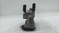 2001-2005 Chrysler Sebring Master Power Window Switch Replacement Driver Side Left P/N:MR587779 Fits OEM Used Auto Parts - O
