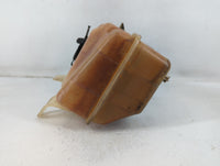 2001 Chrysler Sebring Radiator Coolant Overflow Expansion Tank Bottle - Oemusedautoparts1.com