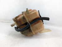 2001 Chrysler Sebring Radiator Coolant Overflow Expansion Tank Bottle - Oemusedautoparts1.com