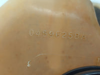 2001 Chrysler Sebring Radiator Coolant Overflow Expansion Tank Bottle - Oemusedautoparts1.com