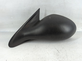 compare product 2002-2005 Chrysler Sebring Driver Side View Mirror - Left Door Mirror OEM Used