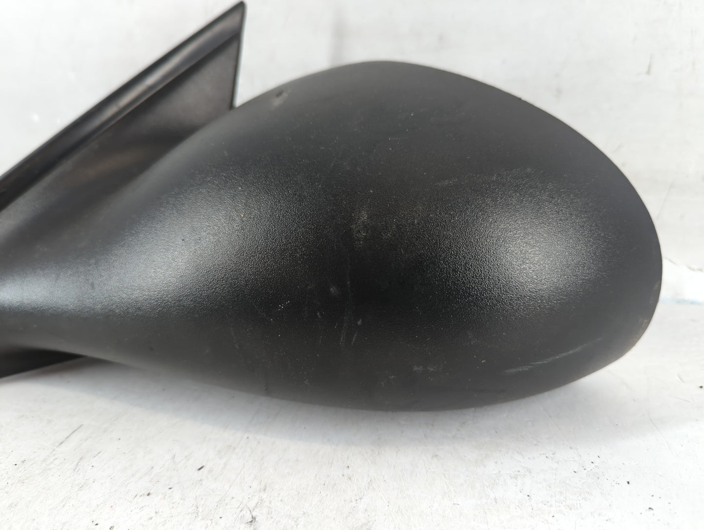 2002-2005 Chrysler Sebring Driver Side View Mirror - Left Door Mirror OEM Used - Oemusedautoparts1.com