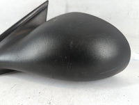 2002-2005 Chrysler Sebring Driver Side View Mirror - Left Door Mirror OEM Used - Oemusedautoparts1.com