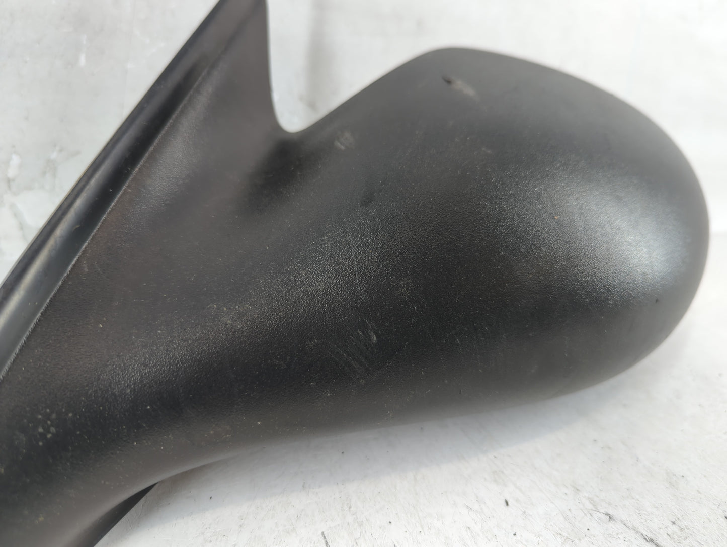 2002-2005 Chrysler Sebring Driver Side View Mirror - Left Door Mirror OEM Used - Oemusedautoparts1.com