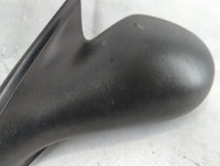 2002-2005 Chrysler Sebring Driver Side View Mirror - Left Door Mirror OEM Used - Oemusedautoparts1.com