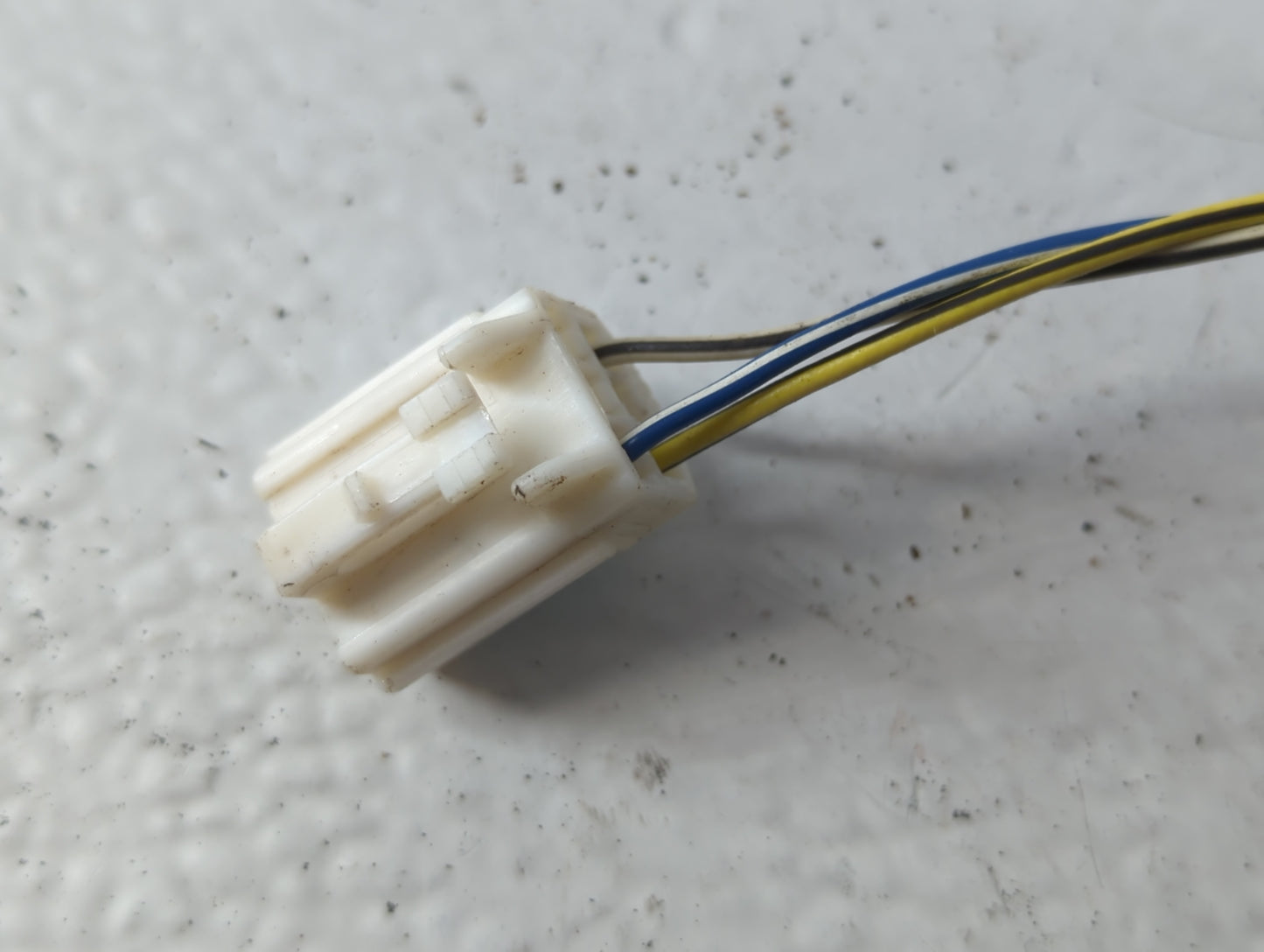 2002-2005 Chrysler Sebring Side Mirror Replacement Driver Left View Door Mirror P/N:04805311 Fits Fits 2002 2003 2004 2005 O