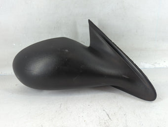 compare product 2002-2005 Chrysler Sebring Passenger Side View Mirror - Right Door Mirror OEM Used