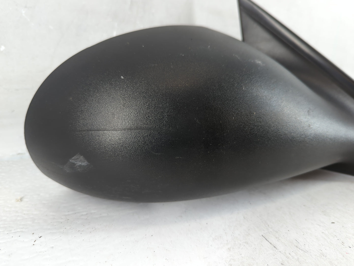 2002-2005 Chrysler Sebring Passenger Side View Mirror - Right Door Mirror OEM Used - Oemusedautoparts1.com
