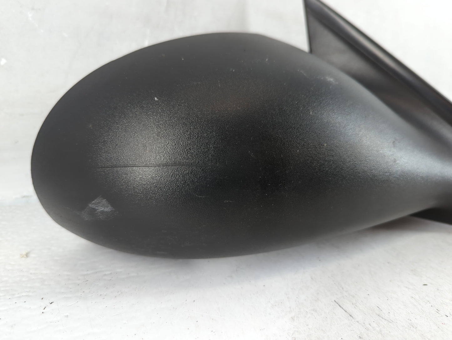 2002-2005 Chrysler Sebring Passenger Side View Mirror - Right Door Mirror OEM Used - Oemusedautoparts1.com
