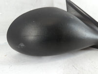 2002-2005 Chrysler Sebring Passenger Side View Mirror - Right Door Mirror OEM Used - Oemusedautoparts1.com