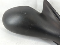 2002-2005 Chrysler Sebring Passenger Side View Mirror - Right Door Mirror OEM Used - Oemusedautoparts1.com