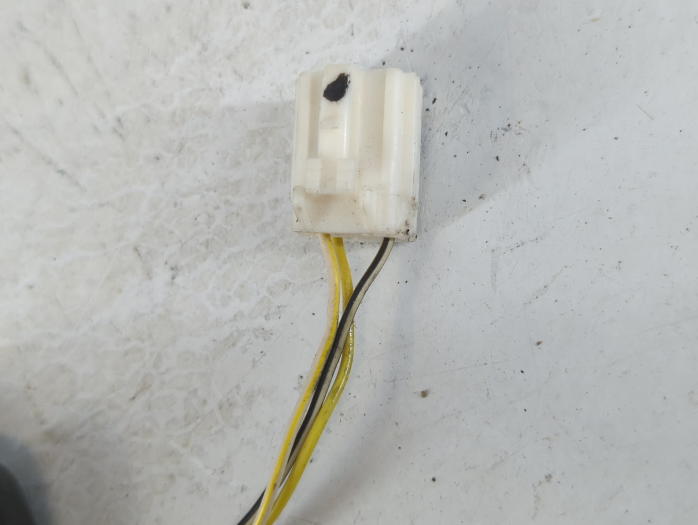 2002-2005 Chrysler Sebring Side Mirror Replacement Passenger Right View Door Mirror P/N:AB04805310 Fits Fits 2002 2003 2004 