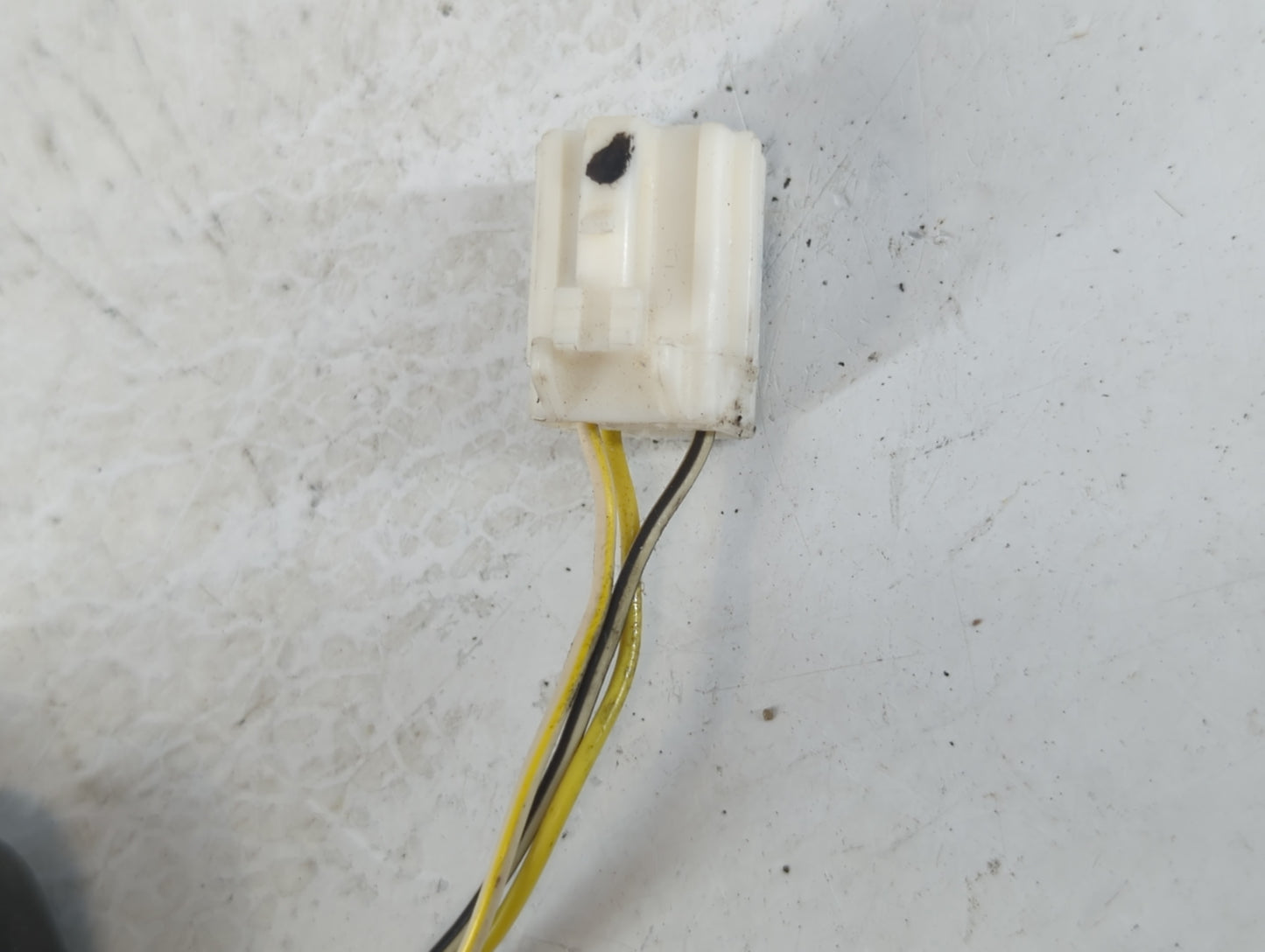 2002-2005 Chrysler Sebring Side Mirror Replacement Passenger Right View Door Mirror P/N:AB04805310 Fits Fits 2002 2003 2004 