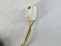 2002-2005 Chrysler Sebring Side Mirror Replacement Passenger Right View Door Mirror P/N:AB04805310 Fits Fits 2002 2003 2004 