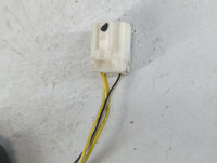 2002-2005 Chrysler Sebring Passenger Side View Mirror - Right Door Mirror OEM Used - Oemusedautoparts1.com