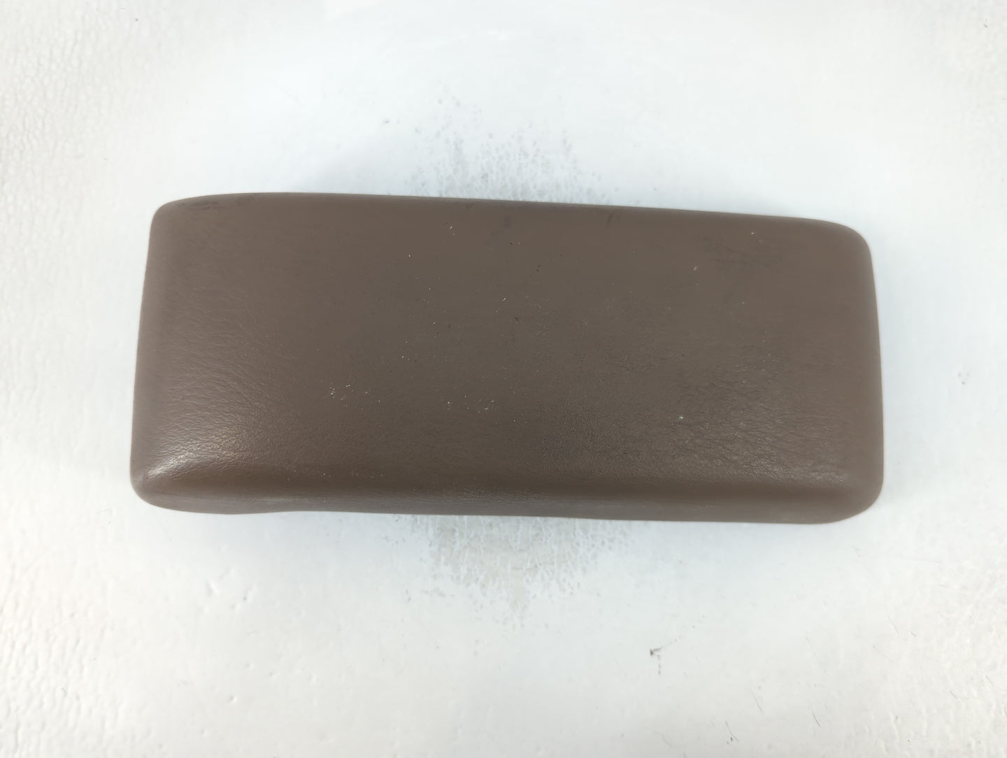 2001-2003 Chrysler Sebring Center Console Armrest Cover Lid Fits Fits 2001 2002 2003 OEM Used Auto Parts - Oemusedautoparts1