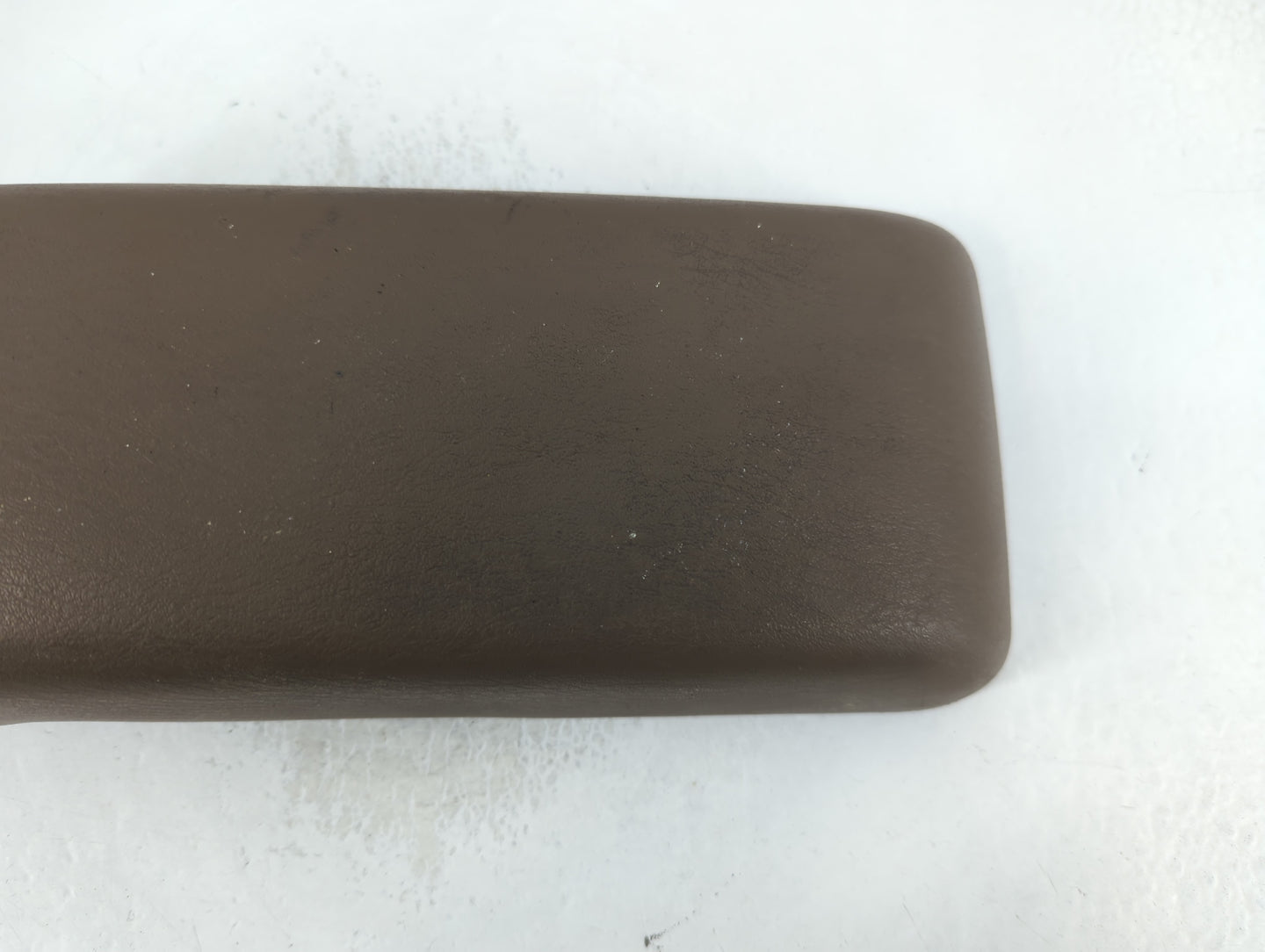 2001-2003 Chrysler Sebring Center Console Armrest Cover Lid Fits Fits 2001 2002 2003 OEM Used Auto Parts - Oemusedautoparts1