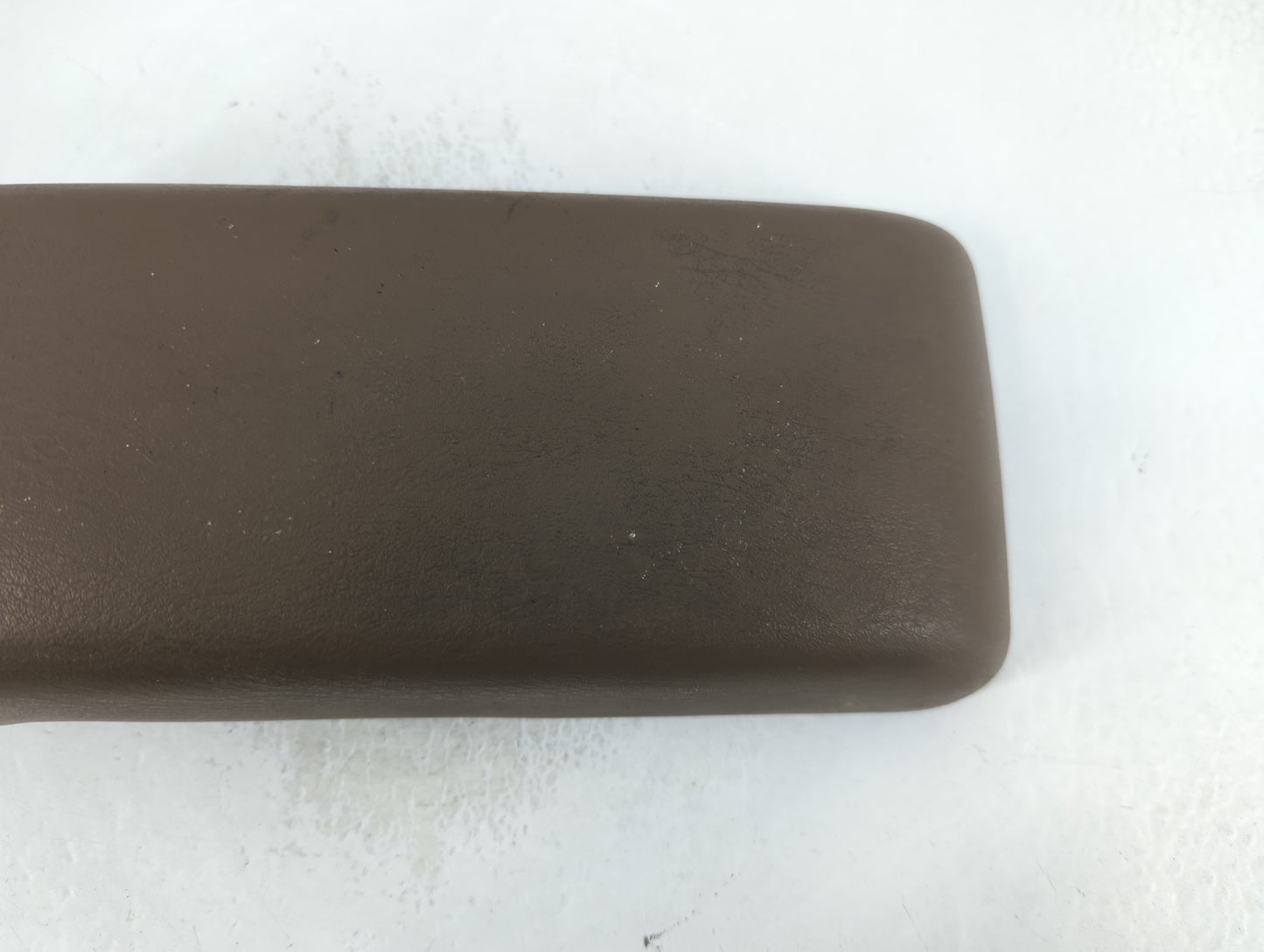 2001-2003 Chrysler Sebring Center Console Armrest Cover Lid Fits Fits 2001 2002 2003 OEM Used Auto Parts - Oemusedautoparts1