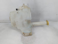 2000-2005 Chrysler Sebring Windshield Washer Fluid Reservoir Bottle Oem - Oemusedautoparts1.com
