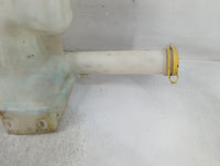 2000-2005 Chrysler Sebring Windshield Washer Fluid Reservoir Bottle Oem - Oemusedautoparts1.com