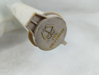 2000-2005 Chrysler Sebring Windshield Washer Fluid Reservoir Bottle Oem - Oemusedautoparts1.com