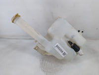 2000-2005 Chrysler Sebring Windshield Washer Fluid Reservoir Bottle Oem - Oemusedautoparts1.com