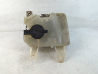 2001 Chrysler Sebring Radiator Coolant Overflow Expansion Tank Bottle 800269 - Oemusedautoparts1.com