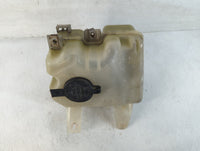 2001 Chrysler Sebring Radiator Coolant Overflow Expansion Tank Bottle 800269 - Oemusedautoparts1.com