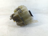 2001 Chrysler Sebring Radiator Coolant Overflow Expansion Tank Bottle 800269 - Oemusedautoparts1.com