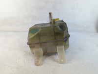 2001 Chrysler Sebring Radiator Coolant Overflow Expansion Tank Bottle 800269 - Oemusedautoparts1.com