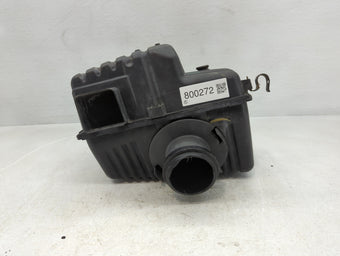 compare product 2001-2006 Chrysler Sebring Air Cleaner Intake-duct Hose Tube