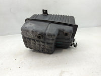 2001-2006 Chrysler Sebring Air Cleaner Intake-duct Hose Tube - Oemusedautoparts1.com