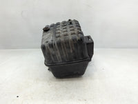 2001-2006 Chrysler Sebring Air Cleaner Intake-duct Hose Tube - Oemusedautoparts1.com