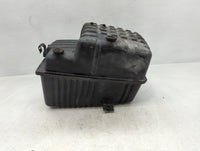 2001-2006 Chrysler Sebring Air Cleaner Intake-duct Hose Tube - Oemusedautoparts1.com