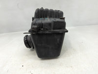 2001-2006 Chrysler Sebring Air Cleaner Intake-duct Hose Tube - Oemusedautoparts1.com